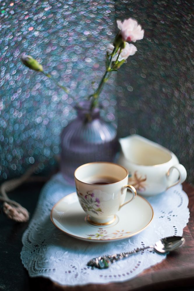 Photograph by Tatiana Kurilas