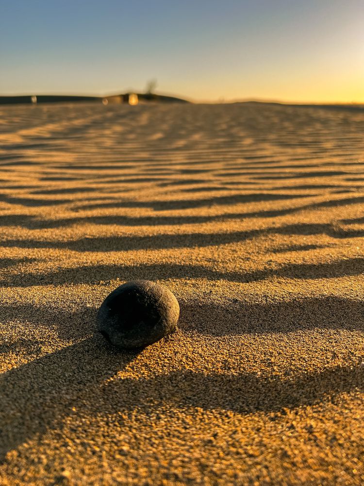 Photograph by Надежда