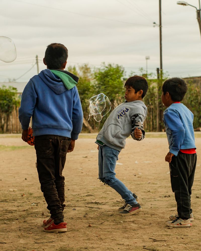 Фотография автора KEVIN