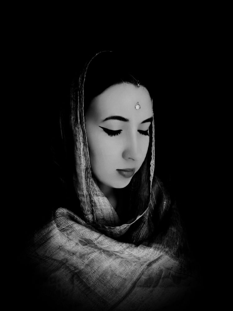 Photograph by Екатерина Морозова