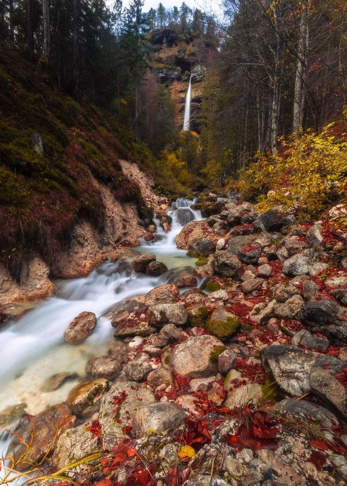 Photograph by Fahrudin Seferagić