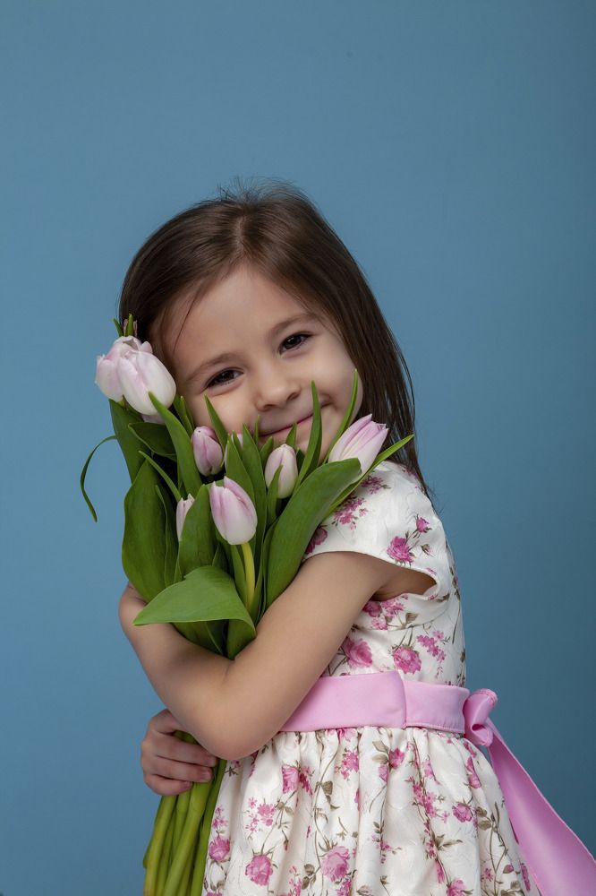 Photograph by Александра Комарова