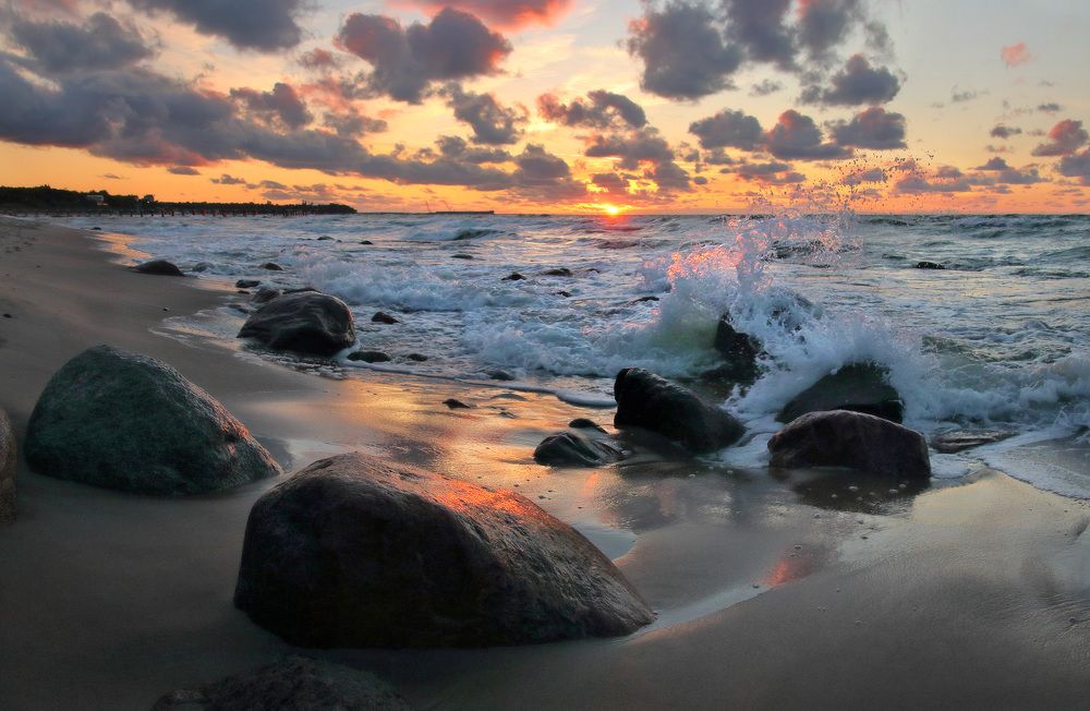 Photograph by Владимир Петрукович