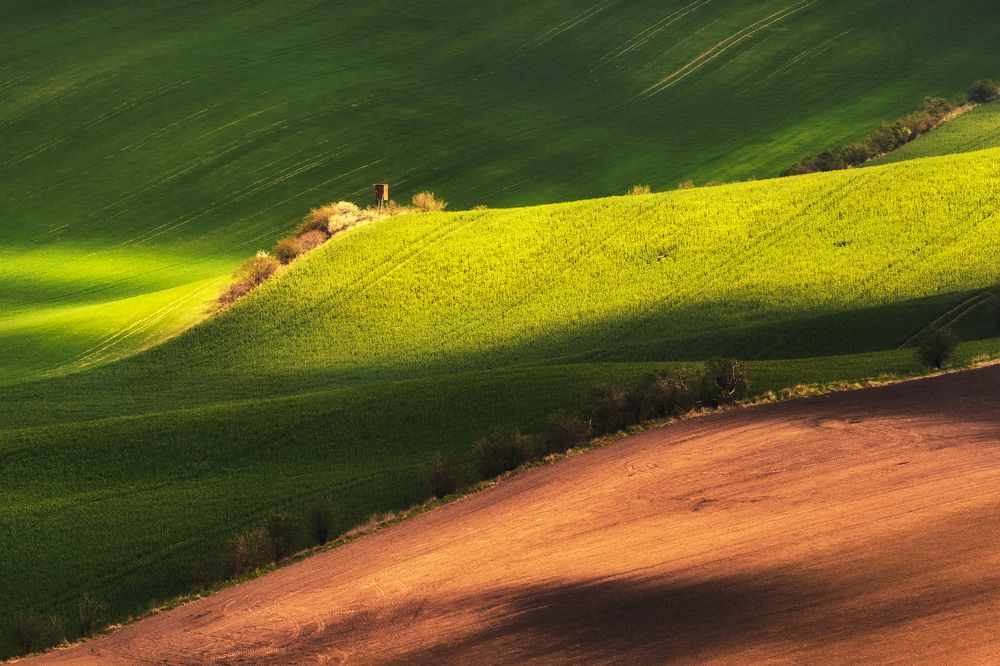 Photograph by Ján Kurjak