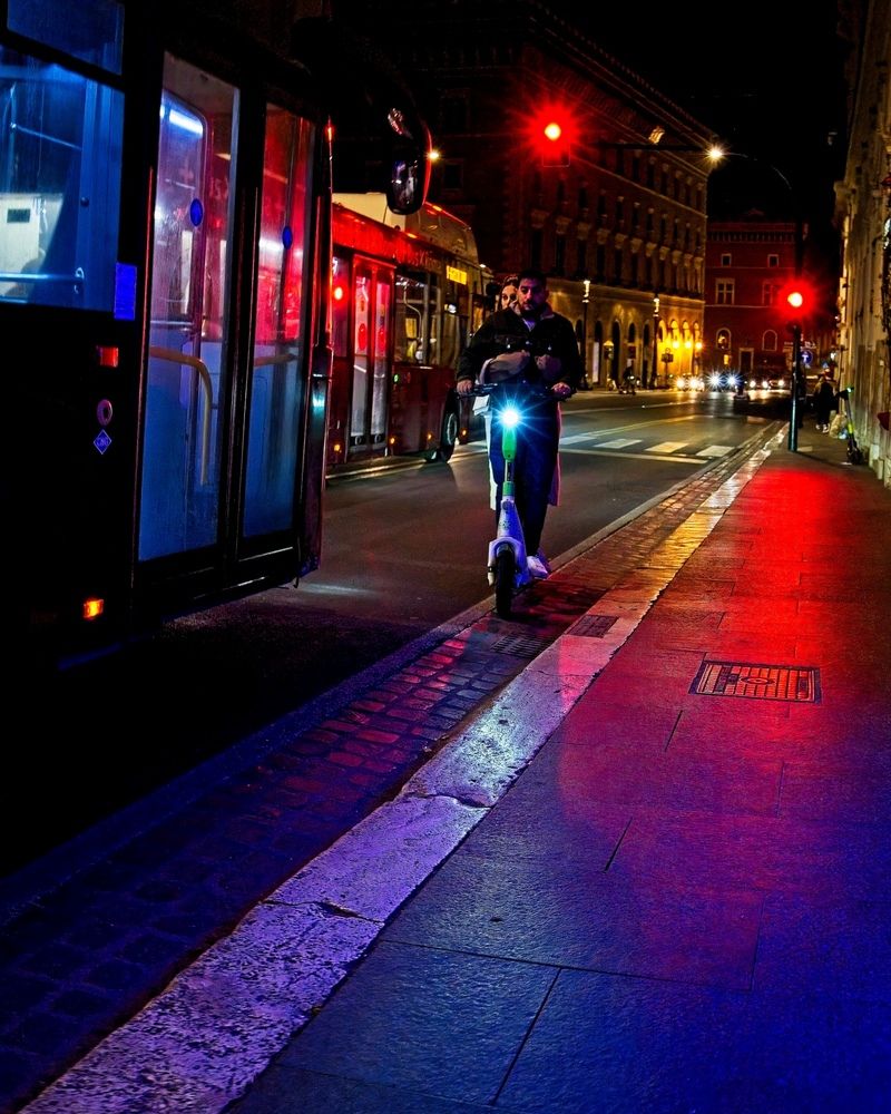 Photograph by Frank Proost