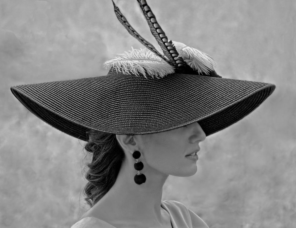 Photograph by Frank Proost