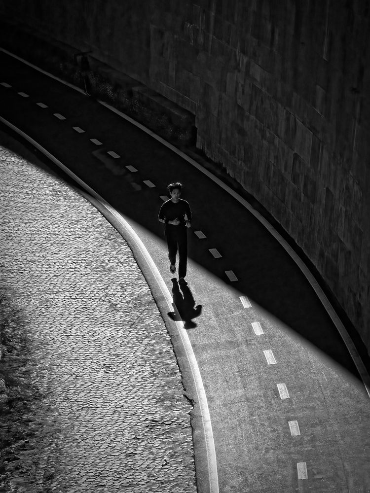 Photograph by Frank Proost