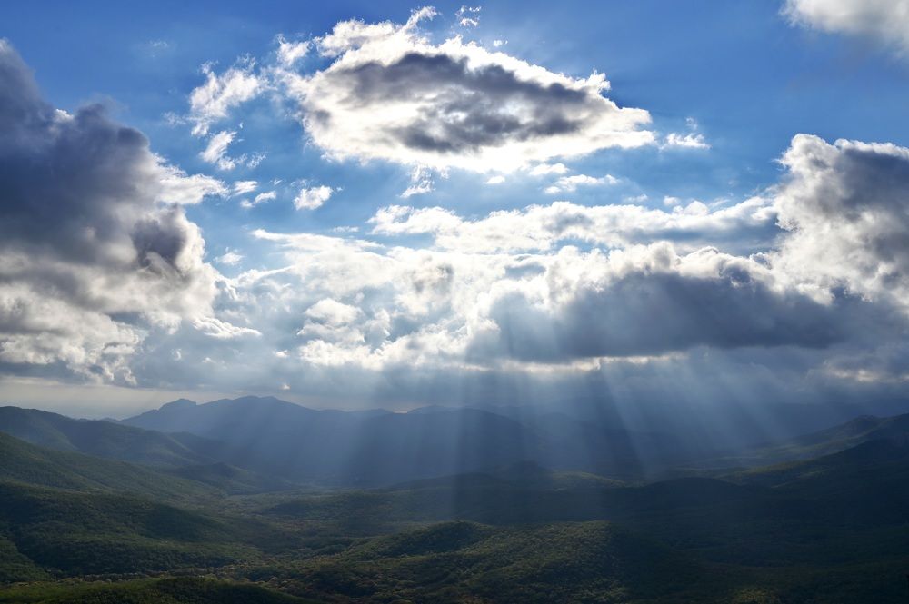 Photograph by Дмитрий Батагов