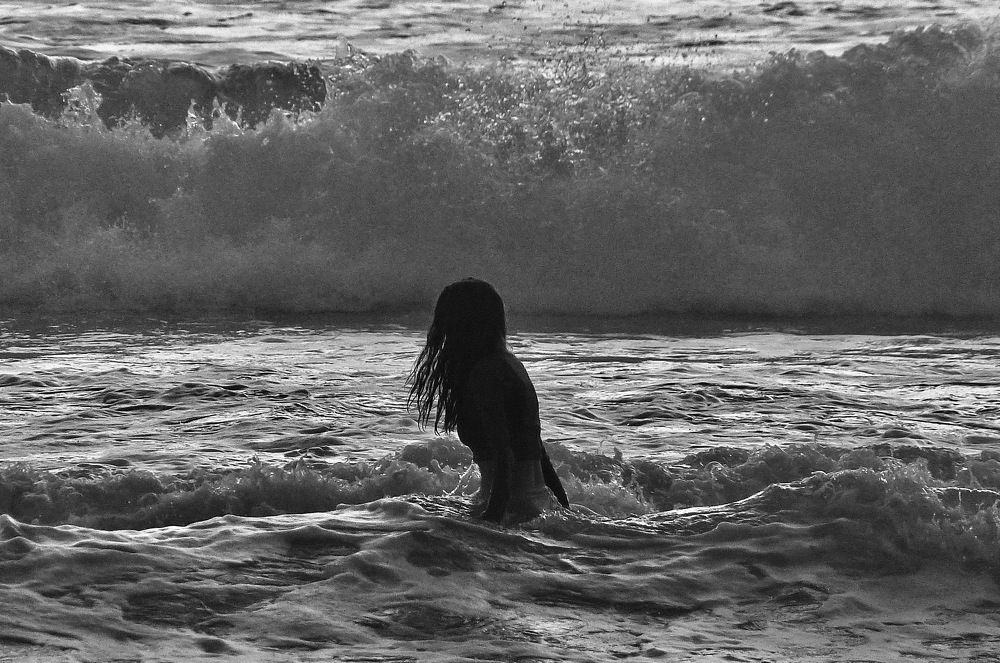 Photo #8875078