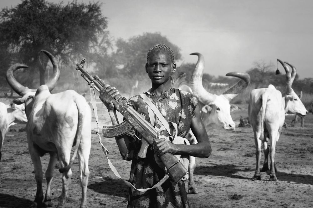 Фотография автора Svetlin Yosifov