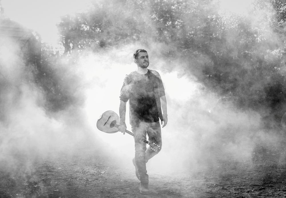 Photograph by Наталья Димитриаду (Христофорова)