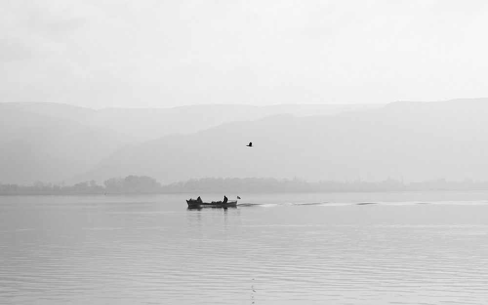 Photograph by Nurlan Tahirli