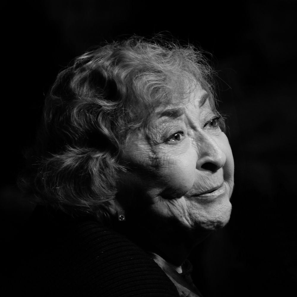 Photograph by Mike Sappojnikoff