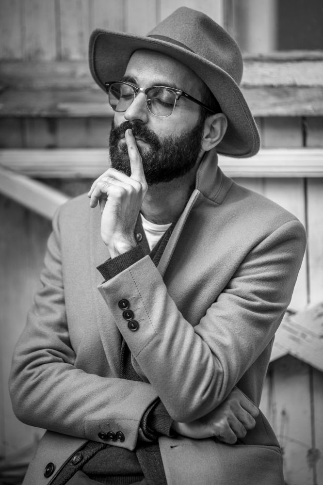 Photograph by Наталья Димитриаду (Христофорова)