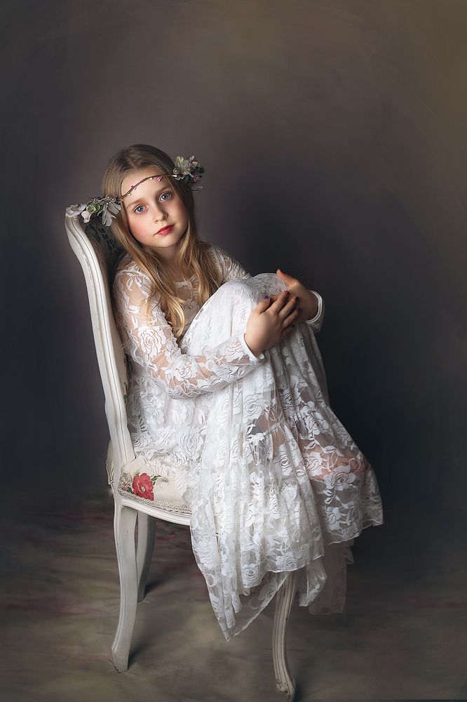 Photograph by Maria Jacewicz