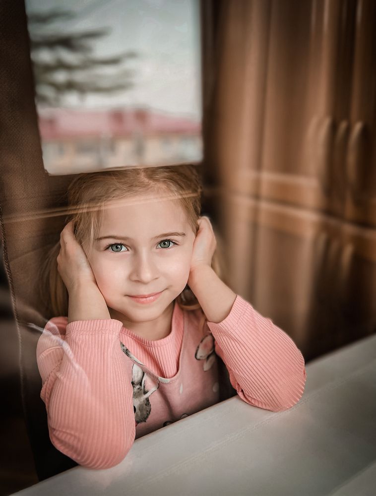 Photograph by Александр Зубков