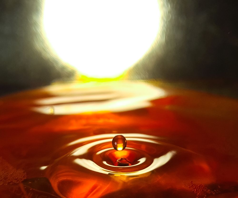 Photograph by Матвеев Денис