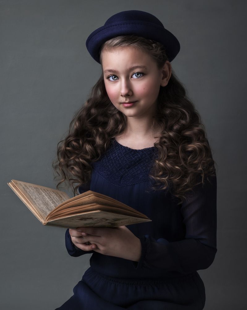 Photograph by Beatrix Szabó