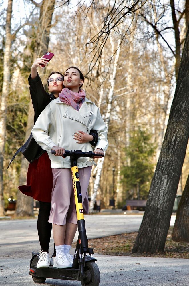 Photograph by Татьяна Шевцова