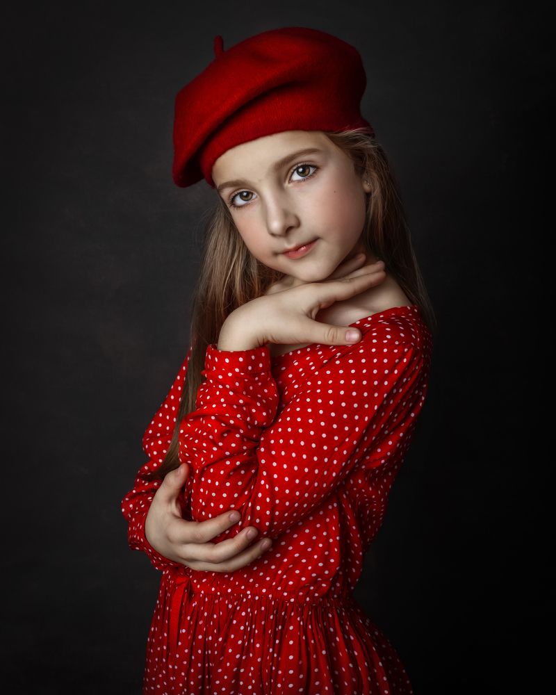 Photograph by Beatrix Szabó