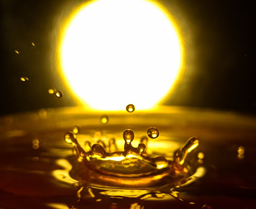 Photograph by Матвеев Денис