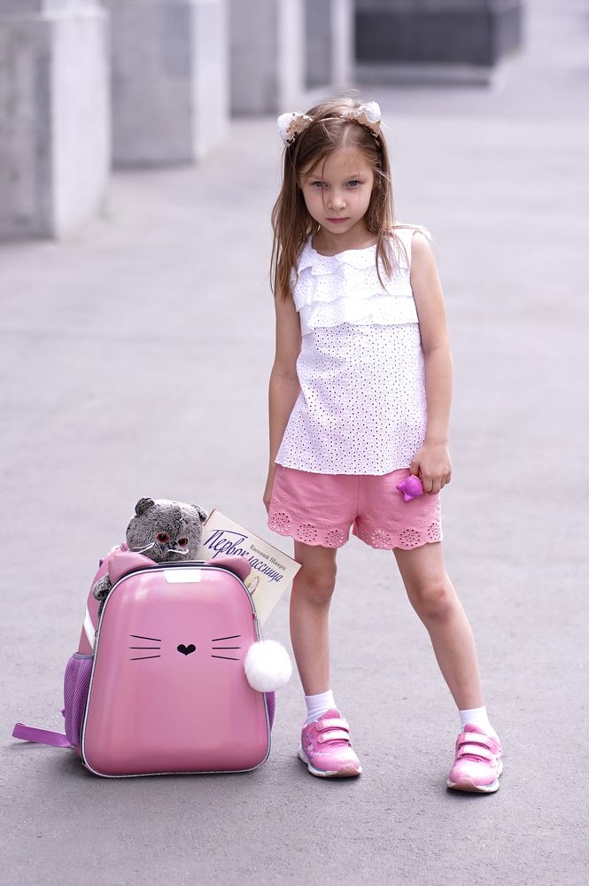 Photograph by Елена Пугачева