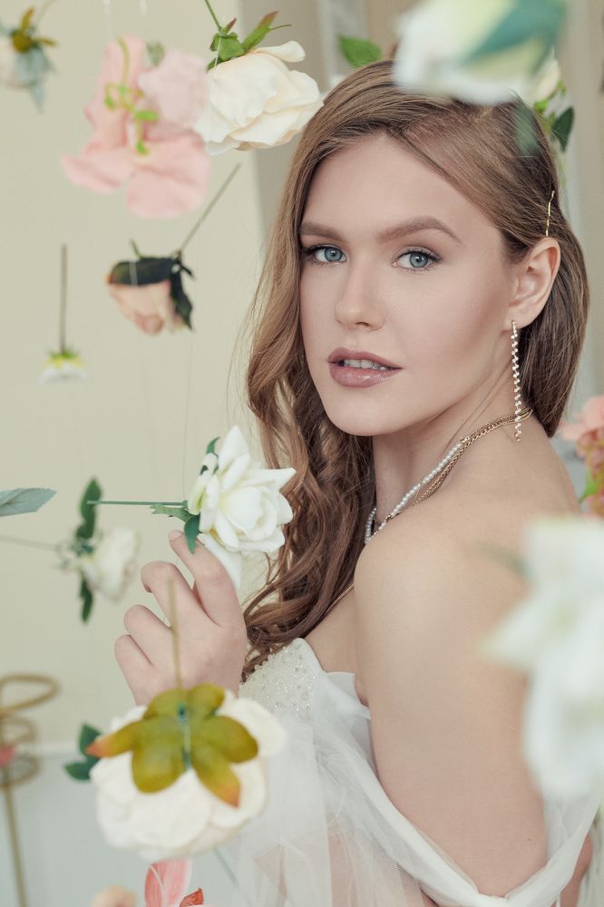 Photograph by Константин Шевцов