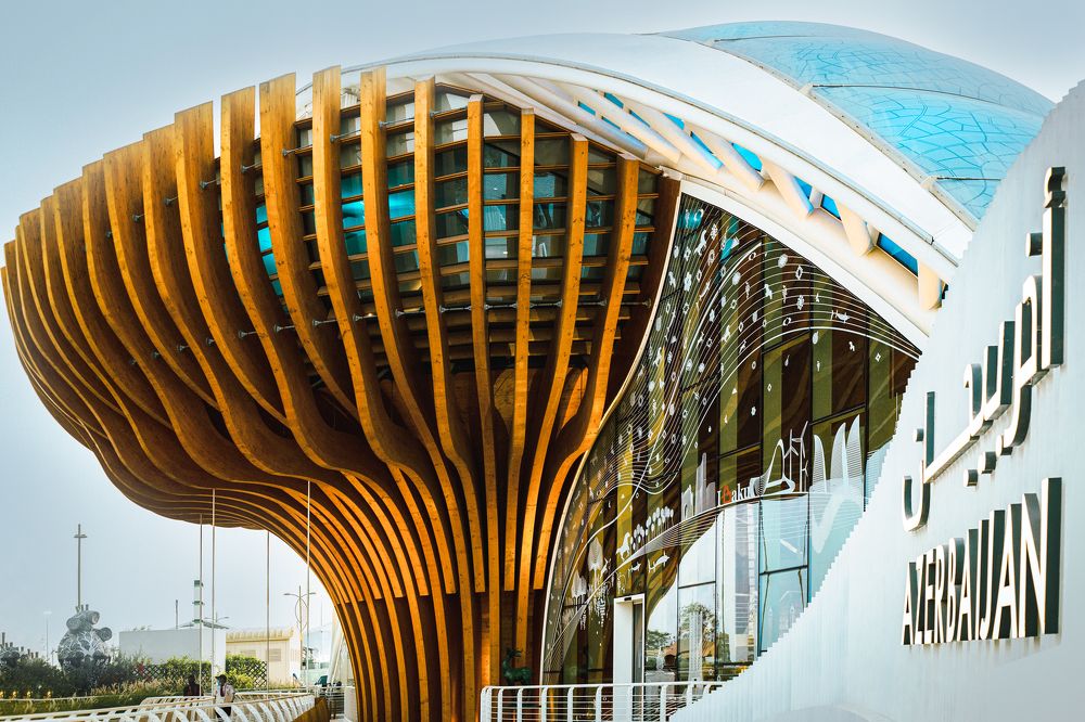 Photograph by Sanja Ristivojevic