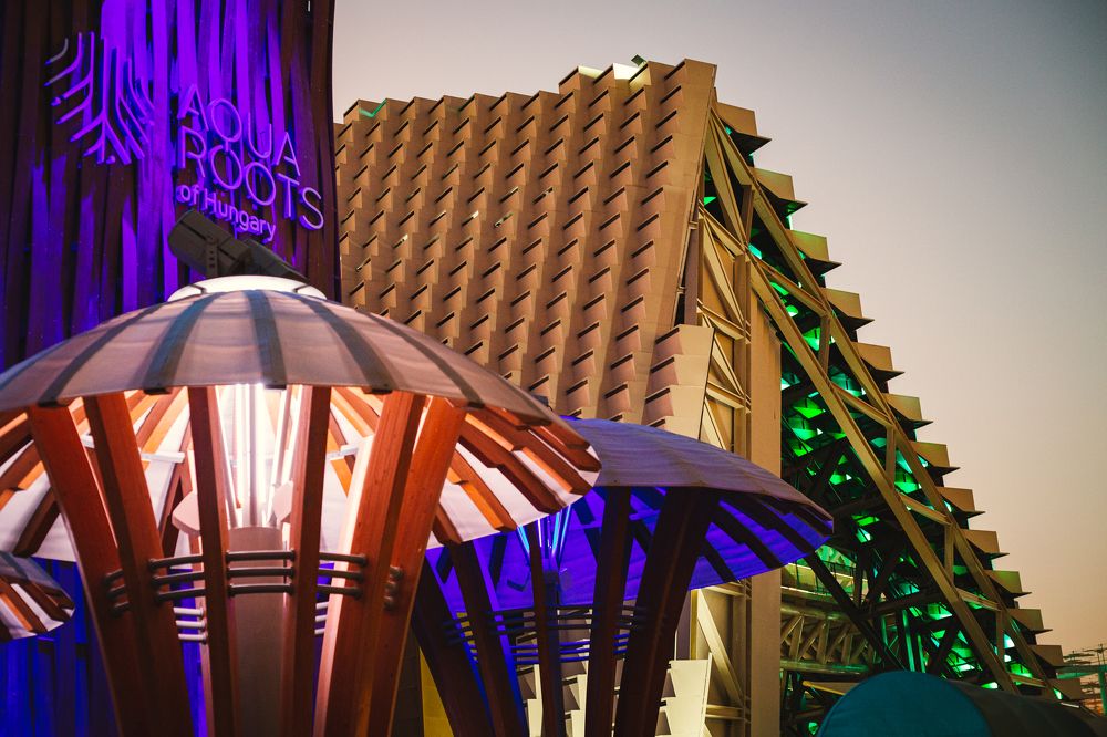 Photograph by Sanja Ristivojevic