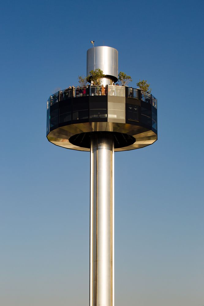 Photograph by Sanja Ristivojevic