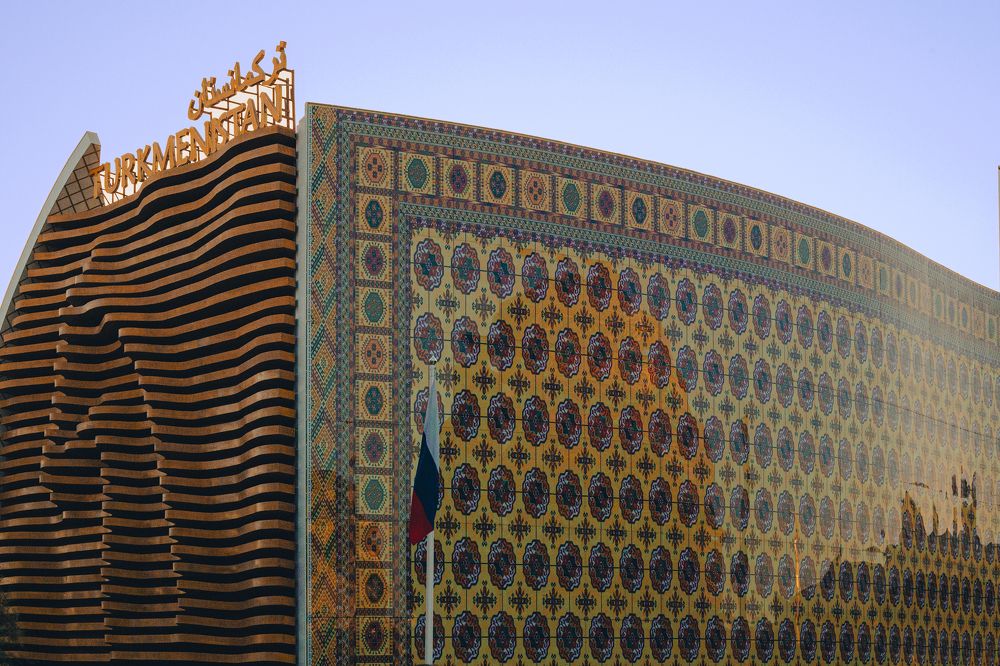 Photograph by Sanja Ristivojevic