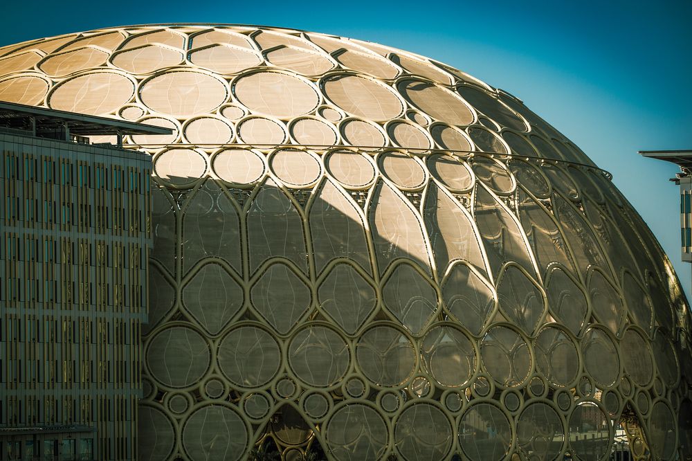 Photograph by Sanja Ristivojevic