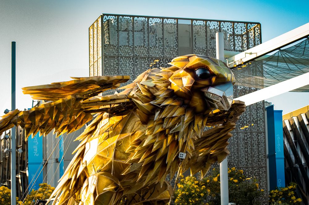 Photograph by Sanja Ristivojevic