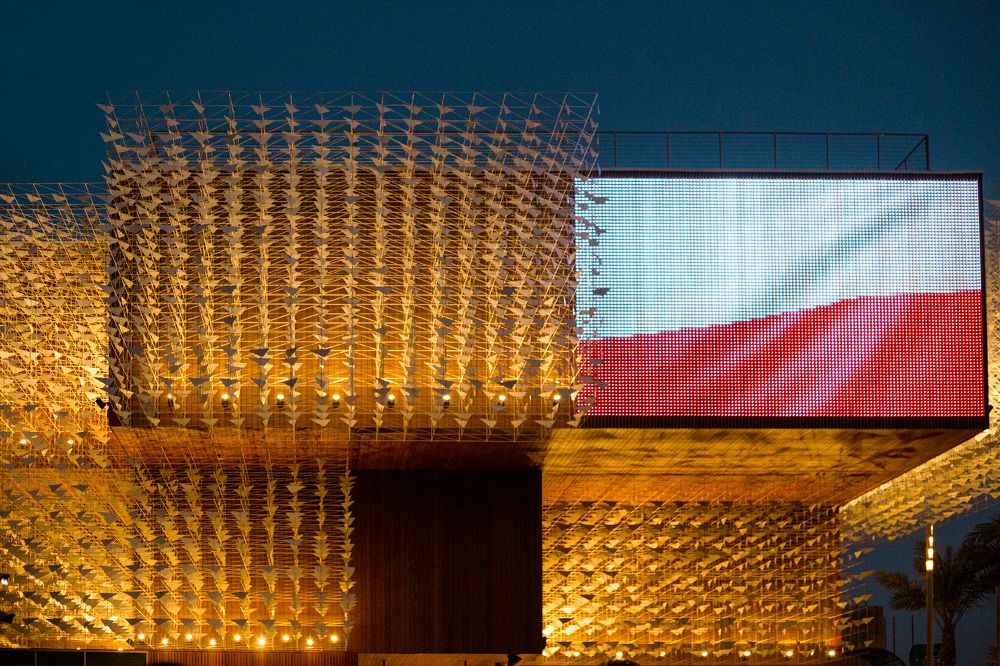 Photograph by Sanja Ristivojevic