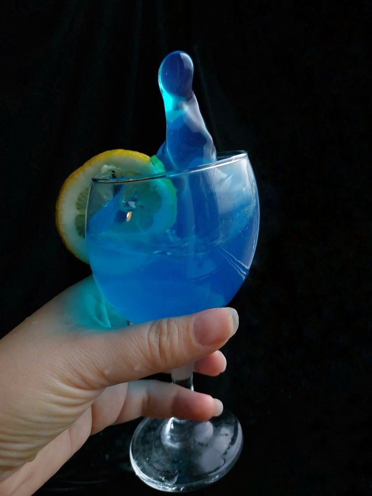 Photograph by Светлана Шиляева