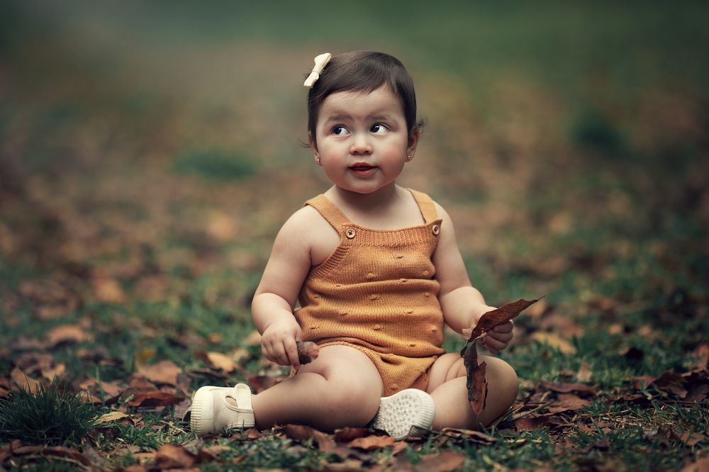 Photograph by Andrea Narváez Rivera