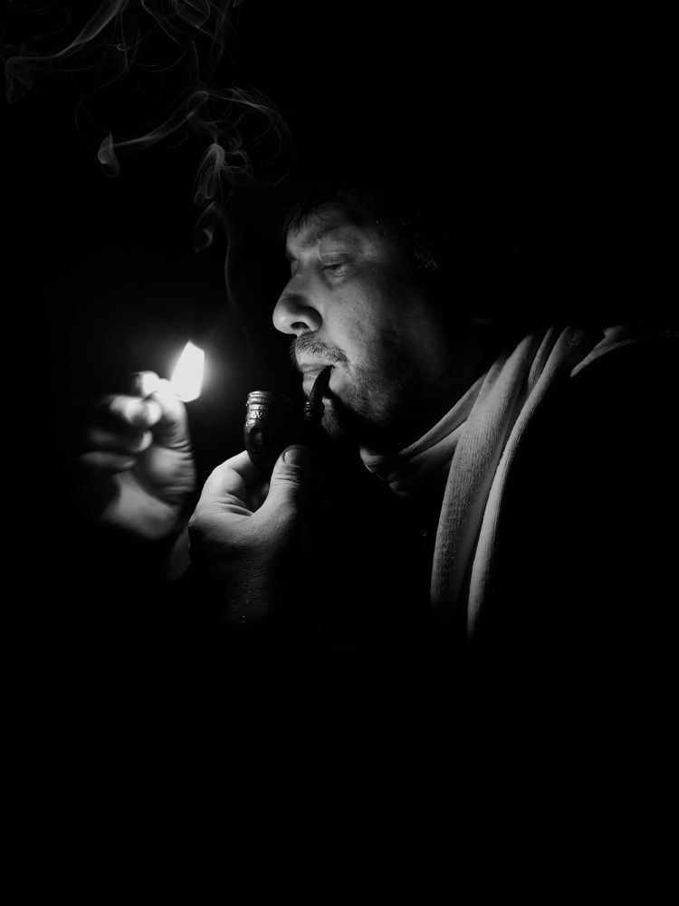 Photograph by Светлана Шиляева