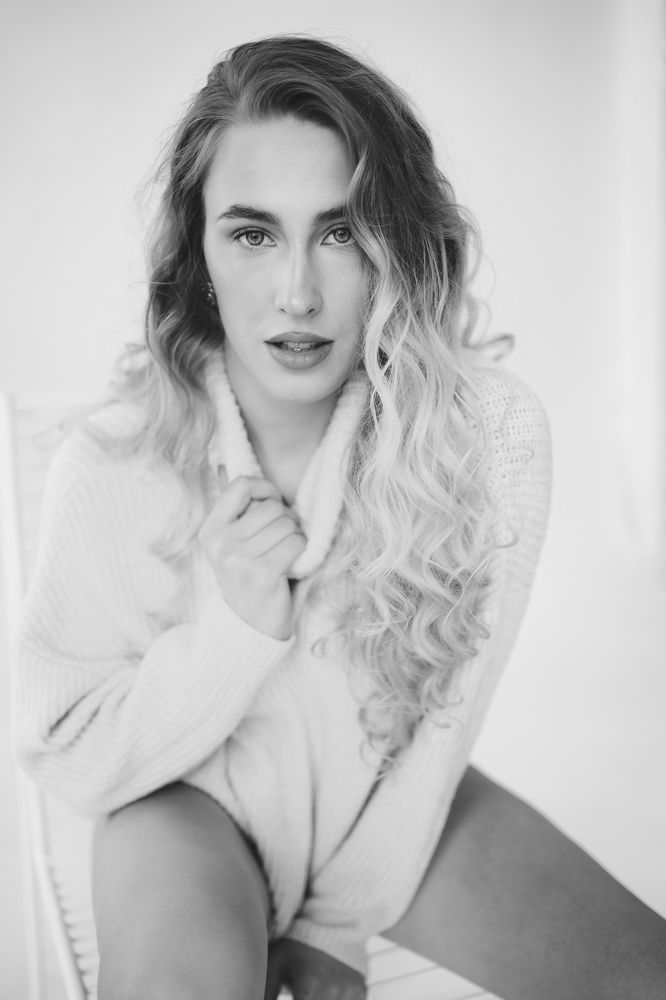 Photograph by Михаил Уткин