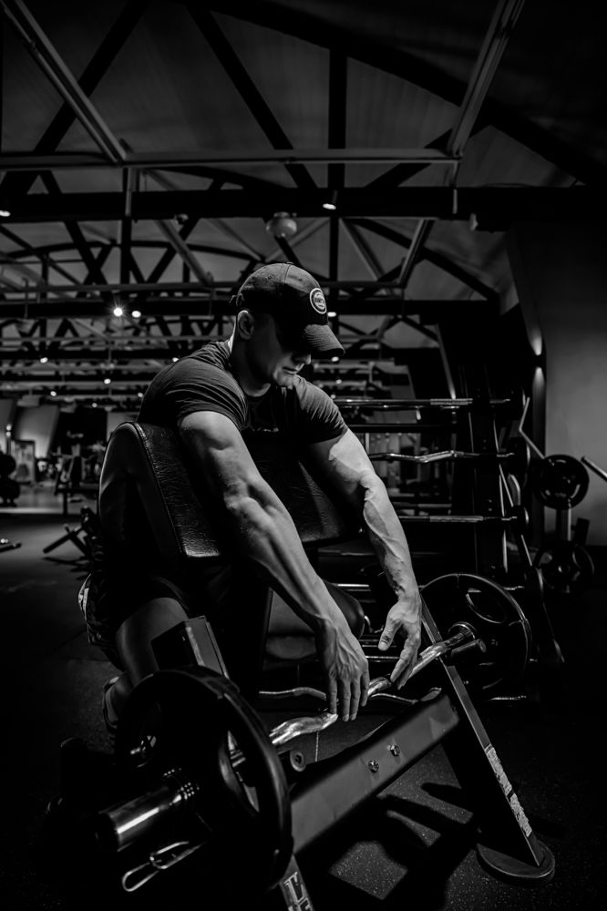 Photograph by Максим Дорошенко