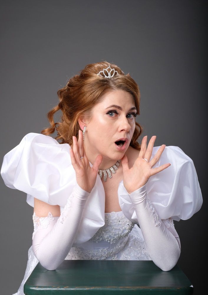 Фотография автора Alexey Morozov