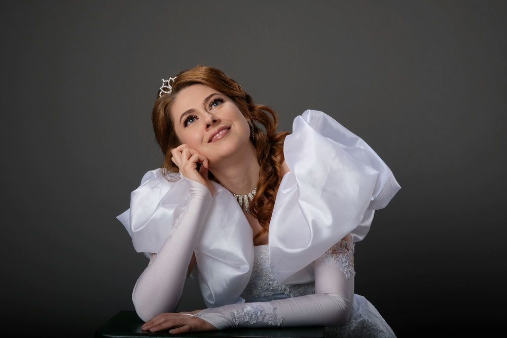 Фотография автора Alexey Morozov