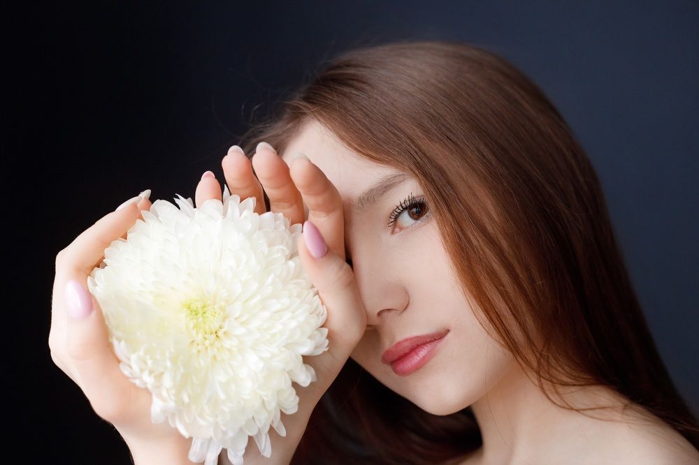 Фотография автора Светлана Королева