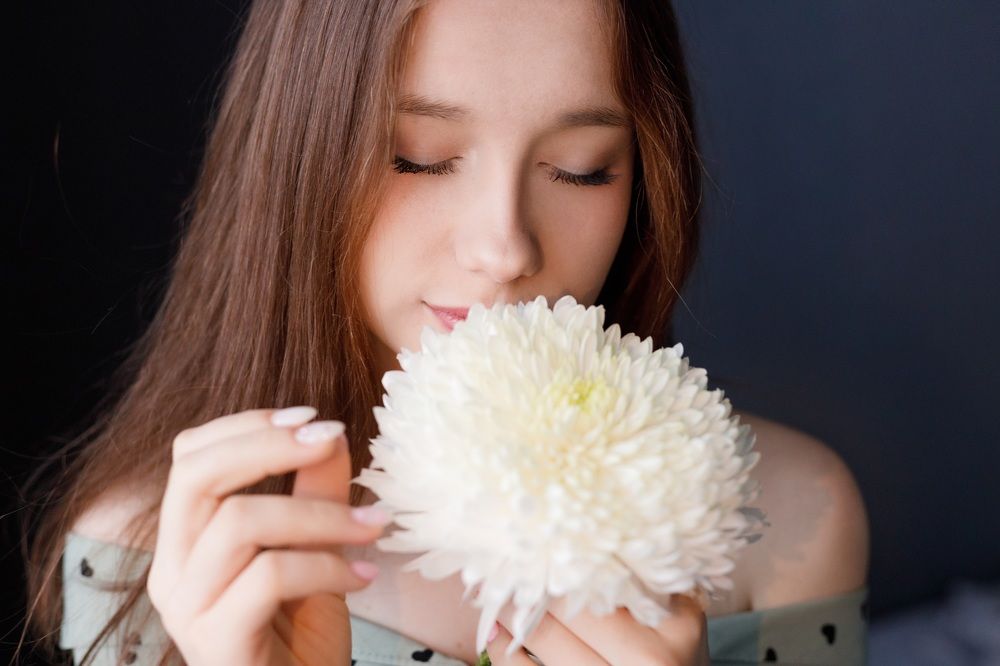 Фотография автора Светлана Королева