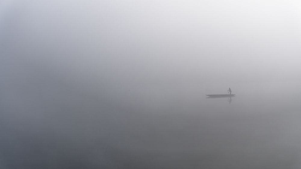 Photograph by Santhosh GVN