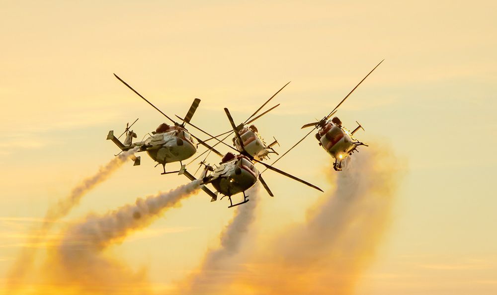 Photograph by Ashan Rumaiz