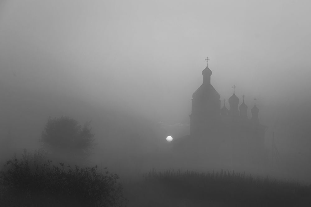 Фотография автора Александр Степочкин