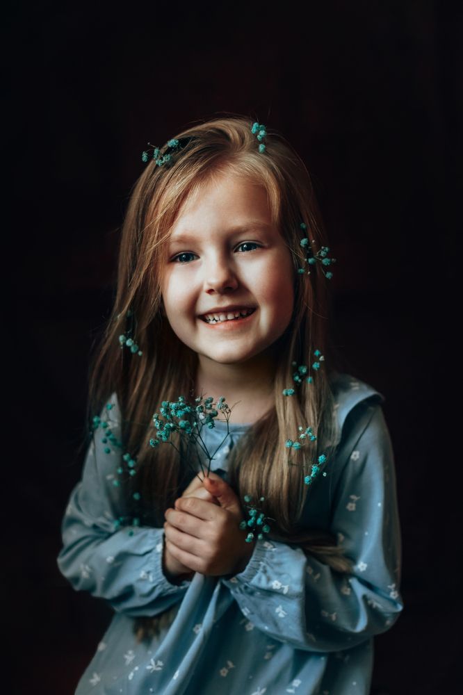 Photograph by Анастасия Макеева