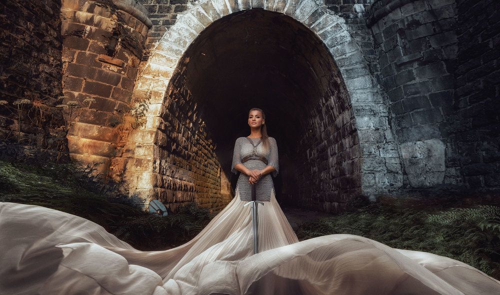 Photograph by Шаклеин Алексей