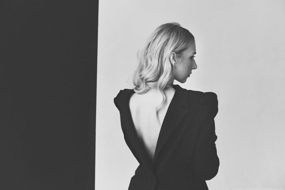 Photograph by Татьяна Милехина