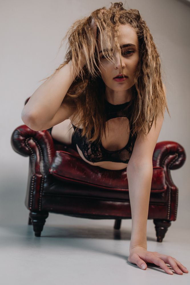 Фотография автора Евгений Величко